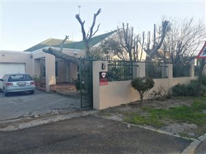 3 Bed House in Kenwyn