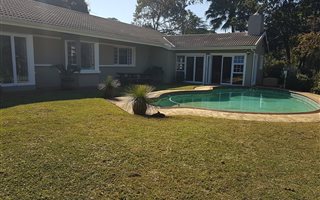 3 Bedroom House in Kloof