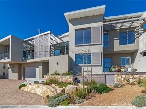 4 Bed House in Fairhaven Country Estate