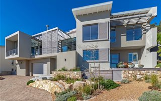 4 Bedroom House in Fairhaven Country Estate
