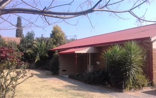 3 Bedroom House in Raceview