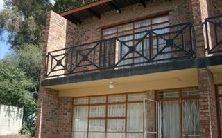 2 Bedroom Apartment in Bethlehem Central