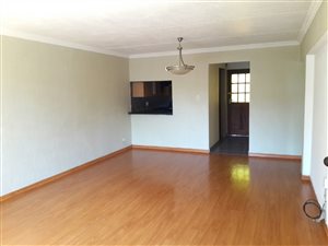 3 Bed Townhouse in Sunninghill