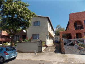 4 Bed House in Merebank