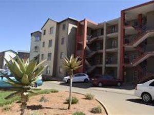2 Bed House in Soweto Central