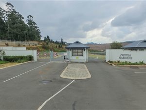1 Bedroom Apartment in Howick