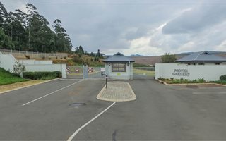 1 Bedroom Apartment in Howick