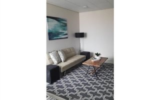 1 Bedroom House in Johannesburg Central