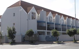 2 Bedroom Apartment in Whispering Pines