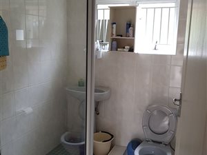 Bachelor apartment in Chatsworth Central