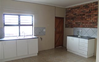2 Bedroom Apartment in Bellville South