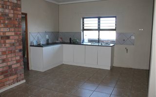 2 Bedroom Apartment in Bellville South