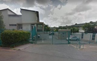 3 Bedroom Apartment in Atholl
