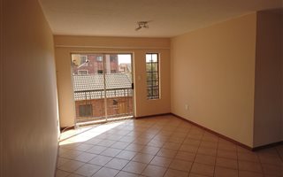 2 Bedroom House in Eco Park