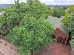 3 Bedroom House in Eldo Park