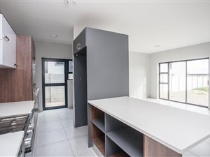 3 Bed House in Kamma Heights