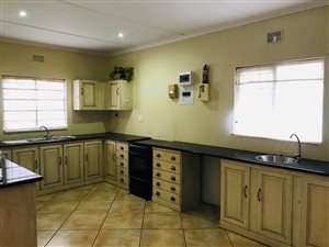 3 Bed House in Birdswood