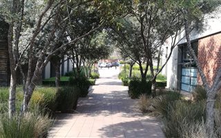 1 Bedroom Apartment in Copperleaf