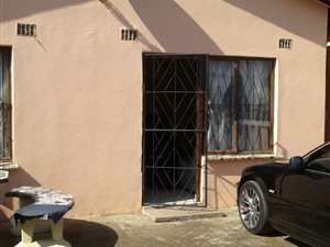 3 Bedroom House in Brookdale
