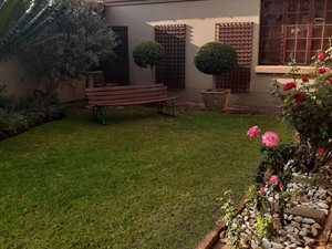 4 Bed House in Heatherdale AH
