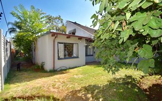 3 Bedroom House in Waverley