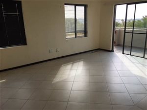 2 Bed Apartment in Jackal Creek Golf Estate