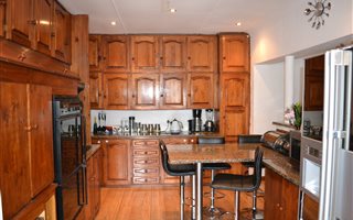 5 Bedroom House in Amalinda