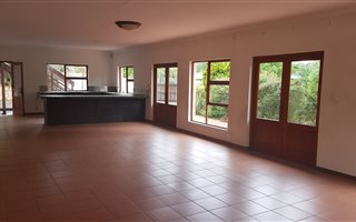 3 Bedroom House in Dullstroom