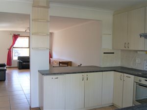 2 Bed Townhouse in Bracken Heights