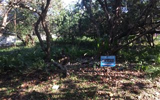 1358 m² Land available in Glenmore