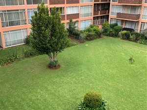 2 Bed Apartment in Bramley