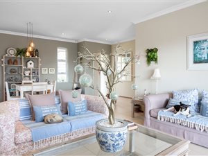 3 Bed Townhouse in Park Hill
