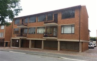 3 Bedroom Apartment in Haddon