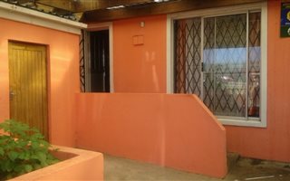 3 Bedroom House in Eastridge