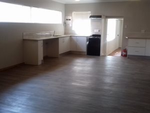1 Bed Apartment in Sunningdale