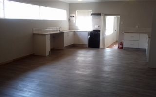 1 Bedroom Apartment in Glenhazel