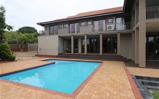 5 Bedroom House in Herrwood Park