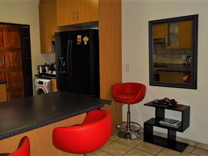 2 Bed Apartment in Anzac