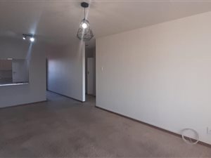 2 Bed Apartment in Florida