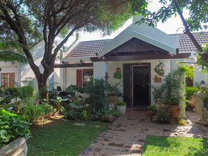 3 Bedroom House in Protea Park