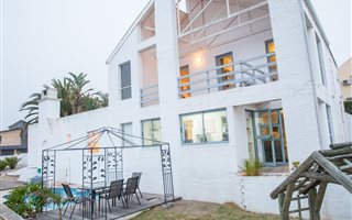 3 Bedroom House in Myburgh Park