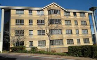180 m² Commercial space in Tyger Valley