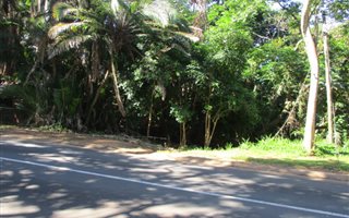 1590 m² Land available in Marina Beach