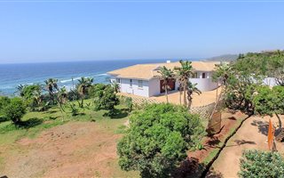 3 Bedroom House in Widenham