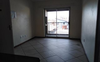 2 Bedroom Townhouse in Ferndale