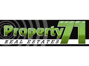 1103 m² Land available in Port Edward