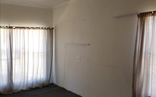 3 Bedroom House in Hennenman