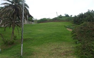 1012 m² Land available in Tinley Manor Beach
