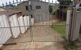 2 Bedroom House in Moorton