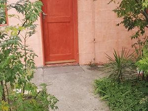 1 Bed House in Kleinvlei